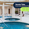 selloffvacations-prod/CAMPAIGNS + PROMOS/2024/New Resorts - August/SOV_NewResorts_Aug24_Ecomm_Carousel_1920x1080_SecretsTides_EN